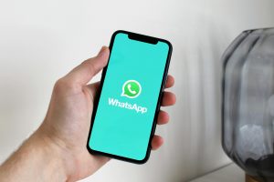 WHMCS WhatsApp Notification Module